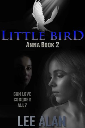 [Anna 02] • Little Bird